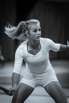 Ausschnitte 2609 - Bezirksmeisterschaften